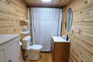 29 Elm St, Aragon, GA 30104 - Photo 44