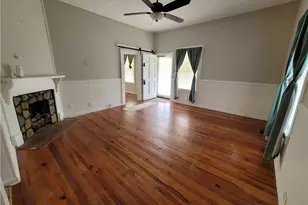 29 Elm St, Aragon, GA 30104 - Photo 22