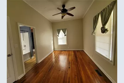 29 Elm Street, Aragon, GA 30104 - Photo 32