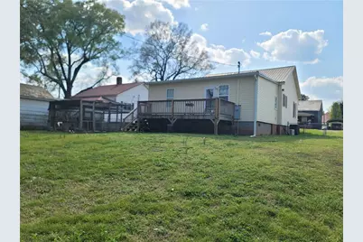 29 Elm Street, Aragon, GA 30104 - Photo 58