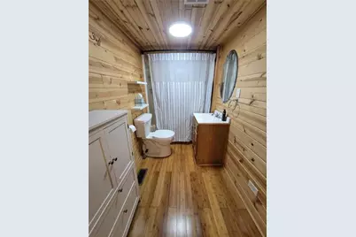 29 Elm Street, Aragon, GA 30104 - Photo 32