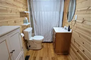 29 Elm St, Aragon, GA 30104 - Photo 32