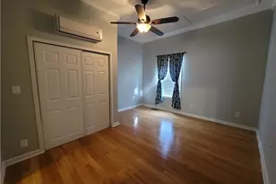 29 Elm St, Aragon, GA 30104 - Photo 44