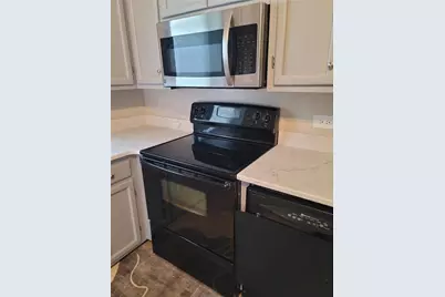 29 Elm Street, Aragon, GA 30104 - Photo 8