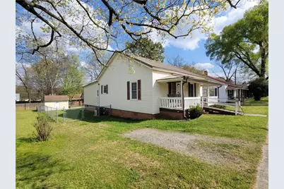 29 Elm Street, Aragon, GA 30104 - Photo 1