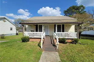 29 Elm St, Aragon, GA 30104 - Photo 1