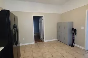 29 Elm St, Aragon, GA 30104 - Photo 28