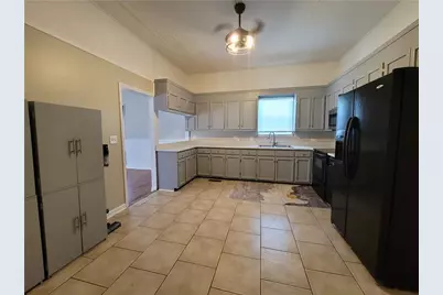 29 Elm Street, Aragon, GA 30104 - Photo 32