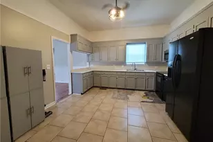 29 Elm St, Aragon, GA 30104 - Photo 32