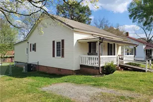 29 Elm St, Aragon, GA 30104 - Photo 8