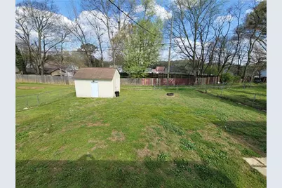 29 Elm Street, Aragon, GA 30104 - Photo 20