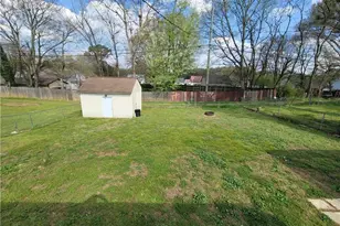 29 Elm St, Aragon, GA 30104 - Photo 20