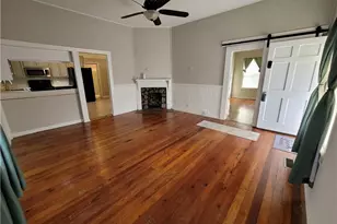 29 Elm St, Aragon, GA 30104 - Photo 22