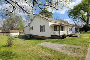 29 Elm St, Aragon, GA 30104 - Photo 2
