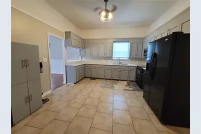 29 Elm Street, Aragon, GA 30104 - Photo 4