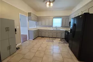 29 Elm St, Aragon, GA 30104 - Photo 4