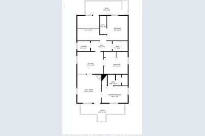 29 Elm Street, Aragon, GA 30104 - Photo 2