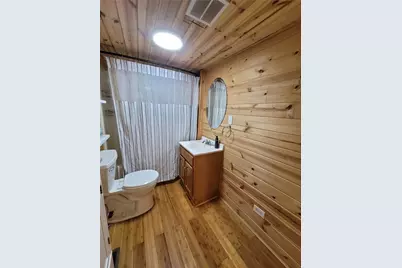 29 Elm Street, Aragon, GA 30104 - Photo 34
