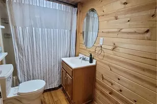 29 Elm St, Aragon, GA 30104 - Photo 34