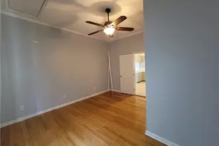 29 Elm St, Aragon, GA 30104 - Photo 30