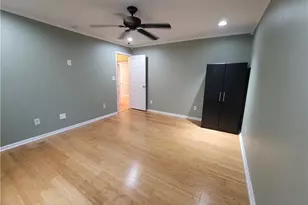 29 Elm St, Aragon, GA 30104 - Photo 56