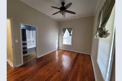 29 Elm Street, Aragon, GA 30104 - Photo 20