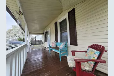 29 Elm Street, Aragon, GA 30104 - Photo 46