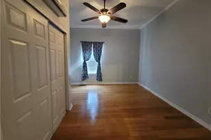 29 Elm St, Aragon, GA 30104 - Photo 40