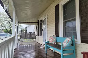 29 Elm St, Aragon, GA 30104 - Photo 1