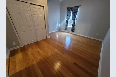 29 Elm Street, Aragon, GA 30104 - Photo 28