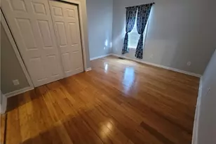 29 Elm St, Aragon, GA 30104 - Photo 28