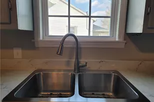 29 Elm St, Aragon, GA 30104 - Photo 28