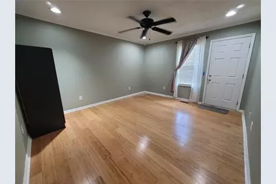 29 Elm Street, Aragon, GA 30104 - Photo 40
