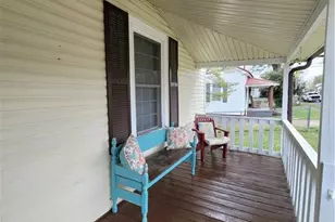 29 Elm St, Aragon, GA 30104 - Photo 4