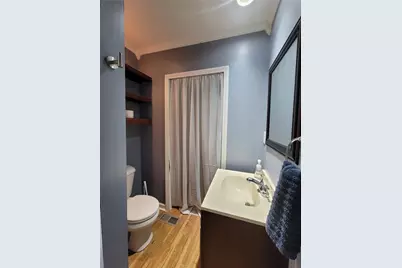 29 Elm Street, Aragon, GA 30104 - Photo 22