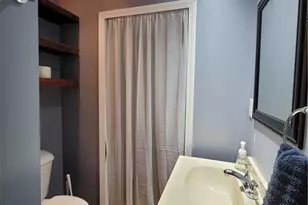 29 Elm St, Aragon, GA 30104 - Photo 22