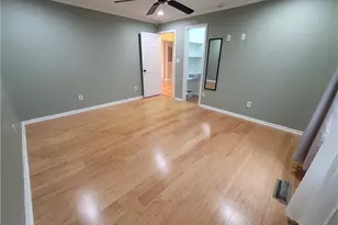 29 Elm St, Aragon, GA 30104 - Photo 52