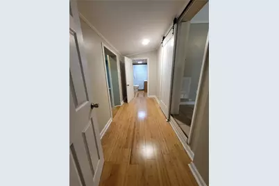 29 Elm Street, Aragon, GA 30104 - Photo 50