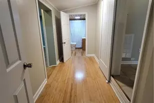 29 Elm St, Aragon, GA 30104 - Photo 50