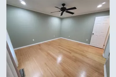 29 Elm Street, Aragon, GA 30104 - Photo 54