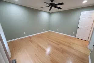 29 Elm St, Aragon, GA 30104 - Photo 54