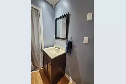 29 Elm Street, Aragon, GA 30104 - Photo 24