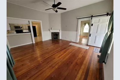 29 Elm Street, Aragon, GA 30104 - Photo 10