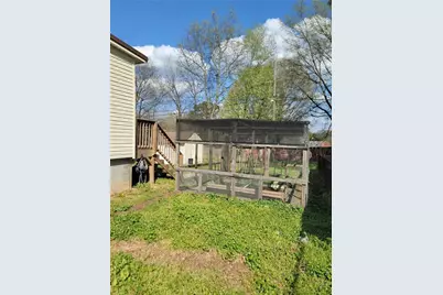 29 Elm Street, Aragon, GA 30104 - Photo 12