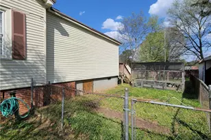 29 Elm St, Aragon, GA 30104 - Photo 4