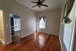 29 Elm St, Aragon, GA 30104 - Photo 34