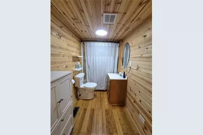 29 Elm Street, Aragon, GA 30104 - Photo 46