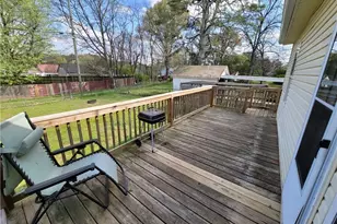 29 Elm St, Aragon, GA 30104 - Photo 18