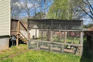 29 Elm St, Aragon, GA 30104 - Photo 54