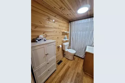 29 Elm Street, Aragon, GA 30104 - Photo 48